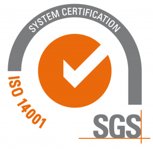 Certificación ISO 14001 – sistemas de gestión ambiental