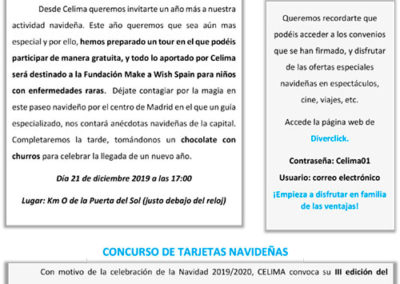 Diciembre 2019