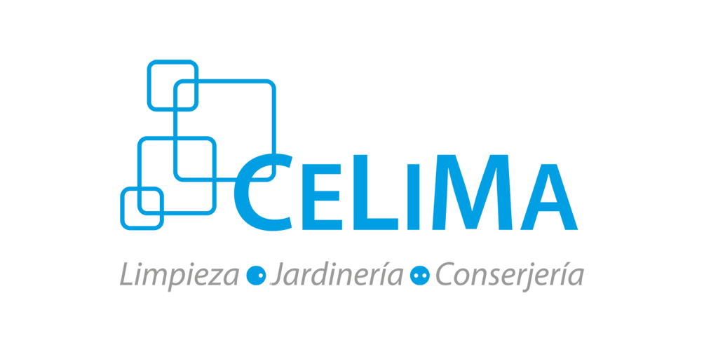 CELIMA - Centro Especial de Empleo