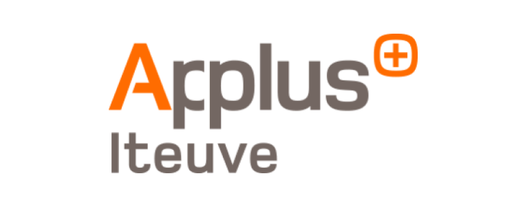 Applus