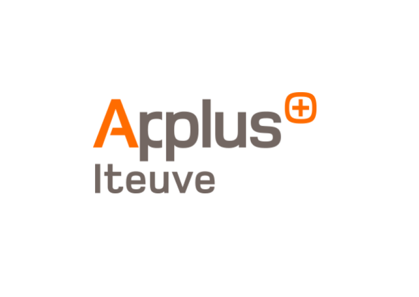 Applus