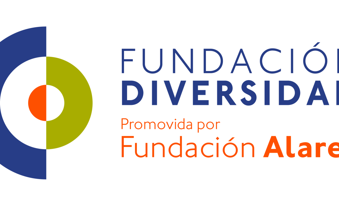 CELIMA candidata a los VIII premios de la Fundación Diversidad.