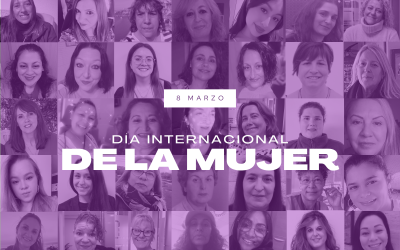 Celima Celebra el Talento y la Contribución de las Mujeres en el Día Internacional de la Mujer