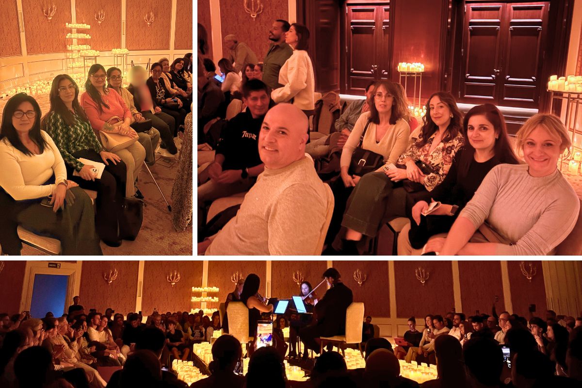 2025_11_02 Una noche de música